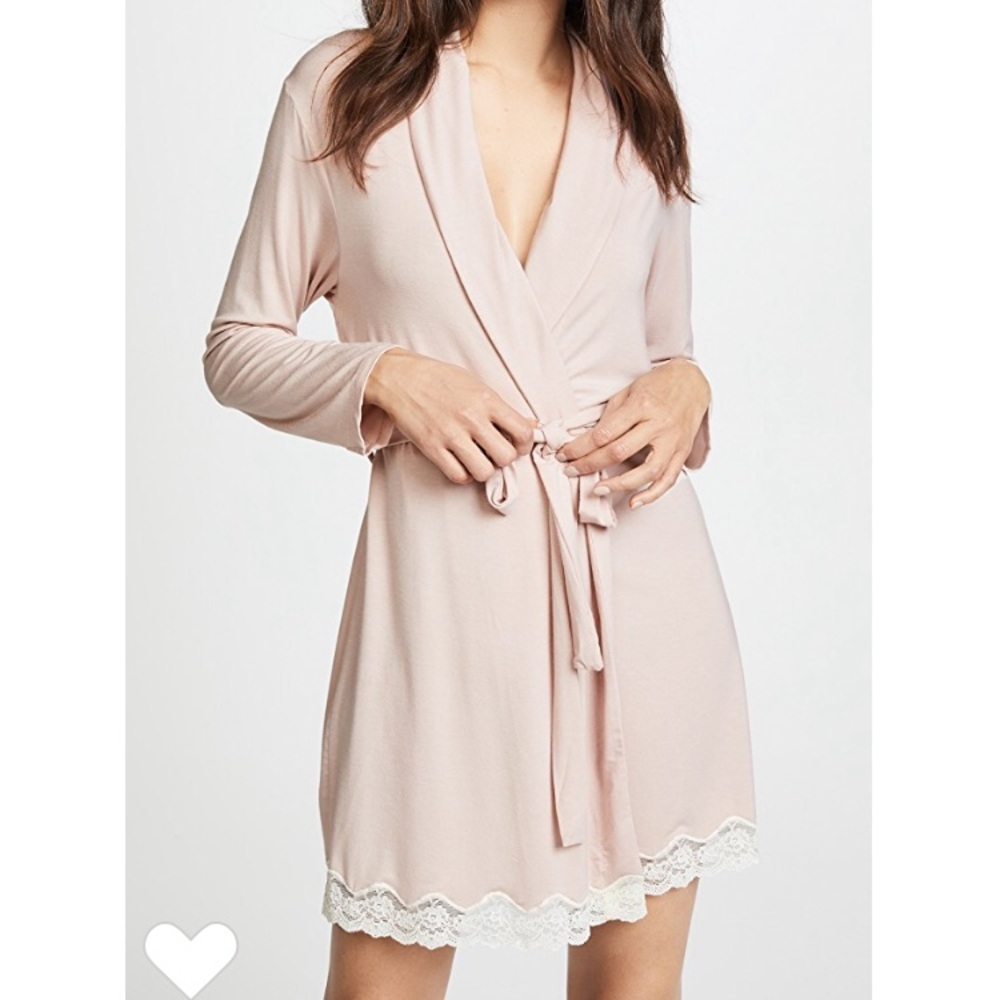 Eberjay Robe - brand new